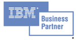IBM sales and service
