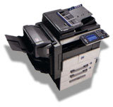 Discount printer sales. FREE printer setup with all new laser printer sales within our service area. FREE delivery available on many printer models, contact us for details.