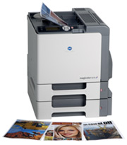 Laser Printer Repair, Laser Printer Service, Laser Printer Sales, Discount Pricing