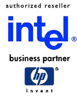 Hewlitt Packard,HP sales and service