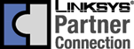 Linksys  network hardware sales and service