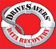 recover data in as little as 24 hours from all operating systems and storage media including hard drives, RAID, disk arrays, servers, floppies, CD-ROM/DVD, backup tapes, flash memory, removable and magneto-optical cartridges.