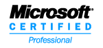 Microsoft Partner, sales and services